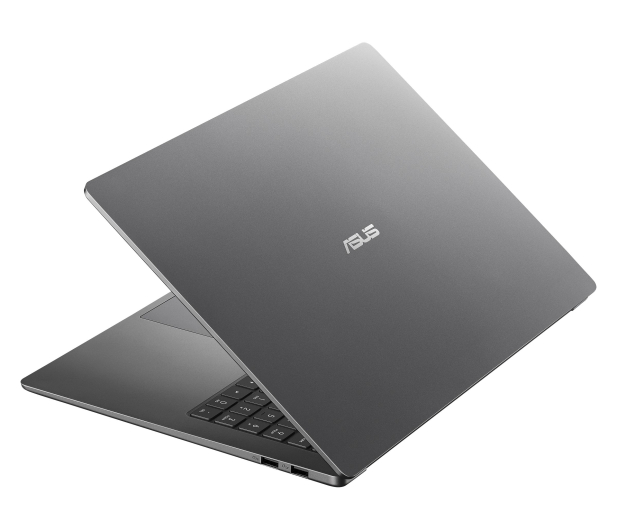 ASUS Vivobook S16  Core 7-350/16GB/512/Win11 - 1615264 - zdjęcie 12